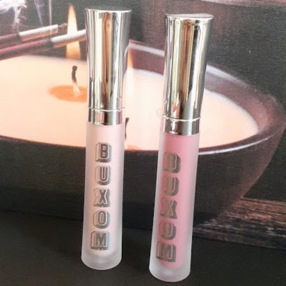 Best selling lip gloss - Picture 2 of 5